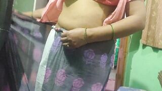 Mummy ki chudai bete se Clear Hindi Audio - 4 image