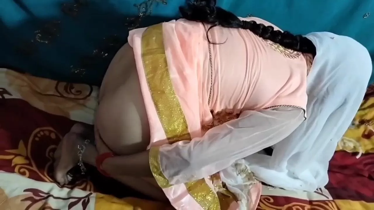 Indian Desi Village Sex - Indian desi Village hot girl home sex video @ DesiPorn