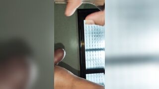 Desi wife ki chudae full video - 14 image