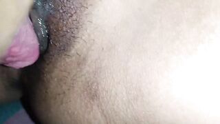 Hot Sexy Desi Bhabhi Ne Pahli Baar Devar K Sath Chut Chuda Karayi - 7 image