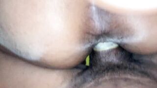 desi sexy video with my gf 2023 big ass - 14 image