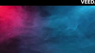 Khubsurat Ladki Ki Jawani Kahani Part-3 (Hindi Audio) Hindi Sex Fuck Video Hot Desi Indian Bhabhi Chudai Hindi Desi Sex - 12 image