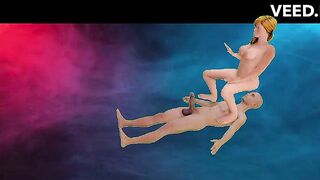 Khubsurat Ladki Ki Jawani Kahani Part-3 (Hindi Audio) Hindi Sex Fuck Video Hot Desi Indian Bhabhi Chudai Hindi Desi Sex - 5 image