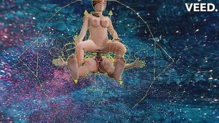 Doctar Ne Dabai Ke Bahane Choot Marli Part-2 (Hindi Audio) - 10 image