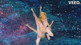 Doctar Ne Dabai Ke Bahane Choot Marli Part-2 (Hindi Audio) - 13 image