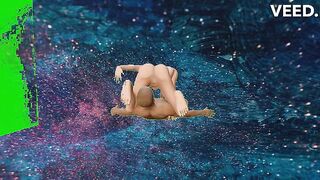 Doctar Ne Dabai Ke Bahane Choot Marli Part-2 (Hindi Audio) - 5 image