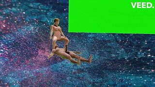 Doctar Ne Dabai Ke Bahane Choot Marli Part-2 (Hindi Audio) - 7 image