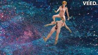 Doctar Ne Dabai Ke Bahane Choot Marli Part-2 (Hindi Audio) - 8 image