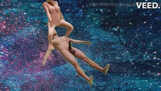 Doctar Ne Dabai Ke Bahane Choot Marli Part-2 (Hindi Audio) - 9 image