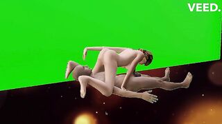 My First Time Sex Story In Hindi Bhabhi Chudai Hindi Audio Fuck - 4 image