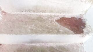 SADHU LADKI KO CHODA JORDAR - 2 image