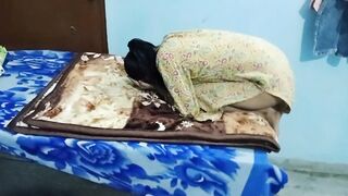 SADHU LADKI KO CHODA JORDAR - 3 image