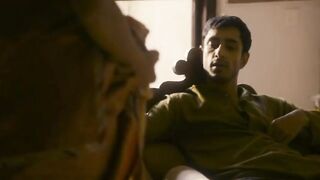 Frido Pinto sex is tochar so hot - 11 image