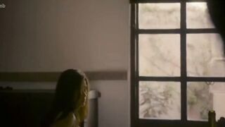 Frido Pinto sex is tochar so hot - 14 image