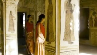 Frido Pinto sex is tochar so hot - 4 image