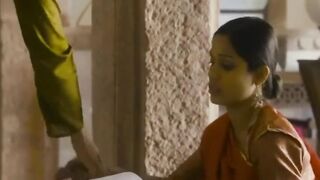 Frido Pinto sex is tochar so hot - 5 image