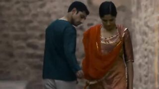 Frido Pinto sex is tochar so hot - 7 image