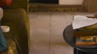 Frido Pinto sex is tochar so hot - 9 image