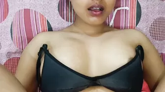 Wwwwdeshi Pron Sex Video - Desi porn, Free Desi XXX videos @ DesiPorn