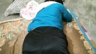 Hot desi sexy girl ko choda - Hot desi Tamil teacher first time sex with boyfriend - Freetimeanal - Zappbond - 1 image