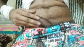 Hot desi sexy girl ko choda - Hot desi Tamil teacher first time sex with boyfriend - Freetimeanal - Zappbond - 2 image