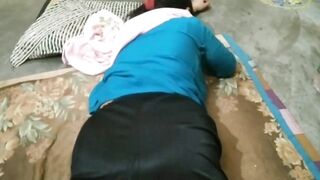 Hot desi sexy girl ko choda - Hot desi Tamil teacher first time sex with boyfriend - Freetimeanal - Zappbond - 4 image