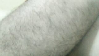 Desi indian hot Couple Hardcore Very First Time Fuck in a Homemade - 12 image