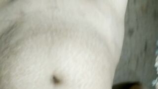 Desi indian hot Couple Hardcore Very First Time Fuck in a Homemade - 3 image