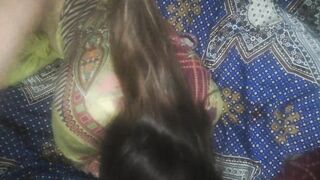 Step sister ki saaf phuddi phari indian sex Xvideo