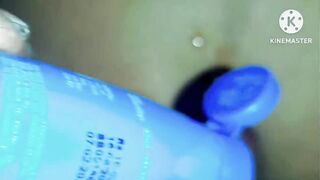 Annu bhabhi ki gand aur chut dono ki chudai hindi vioce hardcore fuking desi annu bhabhi - 4 image