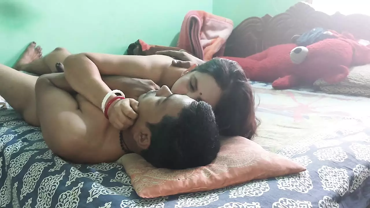 Salu Sex - Salu bhabhi with Dewar romantic watch online