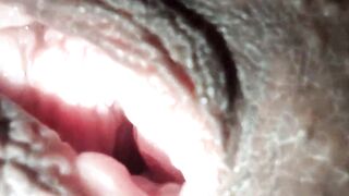 Mata hukapan mahaththayo inna ba raththaranee - 11 image