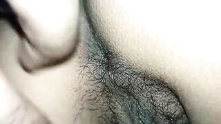 Mata hukapan mahaththayo inna ba raththaranee - 4 image