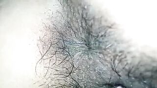 Mata hukapan mahaththayo inna ba raththaranee - 7 image