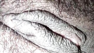 Mata hukapan mahaththayo inna ba raththaranee