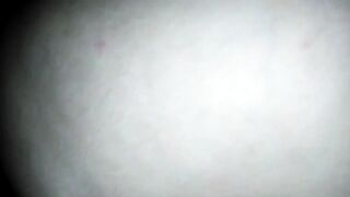 Haiyen gahapan mata yanna enawa - 4 image