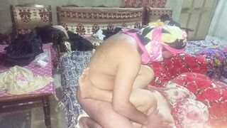 New video 2023-03-03 11:04:18 - 13 image