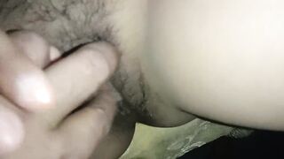 Desi chudayi sex video Bebi90xx Sex Video Indian desi girl Bebi90xx - 12 image