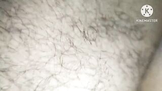 Bhabhi pussy squting with hardcore fuking indian desi hard chudai - 13 image