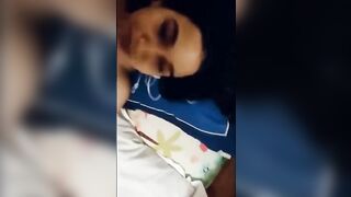 Desi vabi sucking and fucking - 3 image