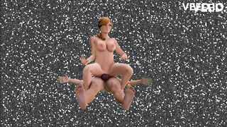 Indian chudai video in hindi - 10 image