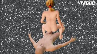 Indian chudai video in hindi - 12 image