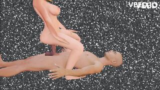 Indian chudai video in hindi - 14 image