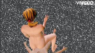 Indian chudai video in hindi - 2 image