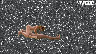 Indian chudai video in hindi - 3 image