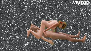 Indian chudai video in hindi - 4 image