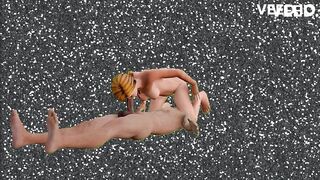 Indian chudai video in hindi - 5 image