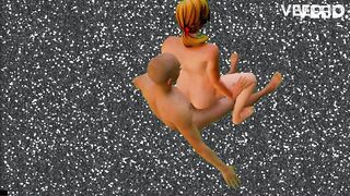 Indian chudai video in hindi - 8 image