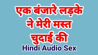 Indian chudai video desi bhabhi sex video hot video - 1 image