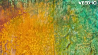 Indian chudai video desi bhabhi sex video hot video